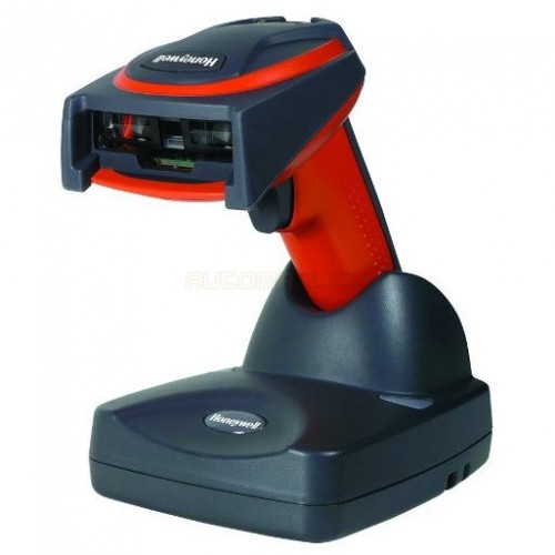 3820i Leitor Industrial Linear Image Sem Fio 3820i Leitor Industrial Linear Image Sem Fio